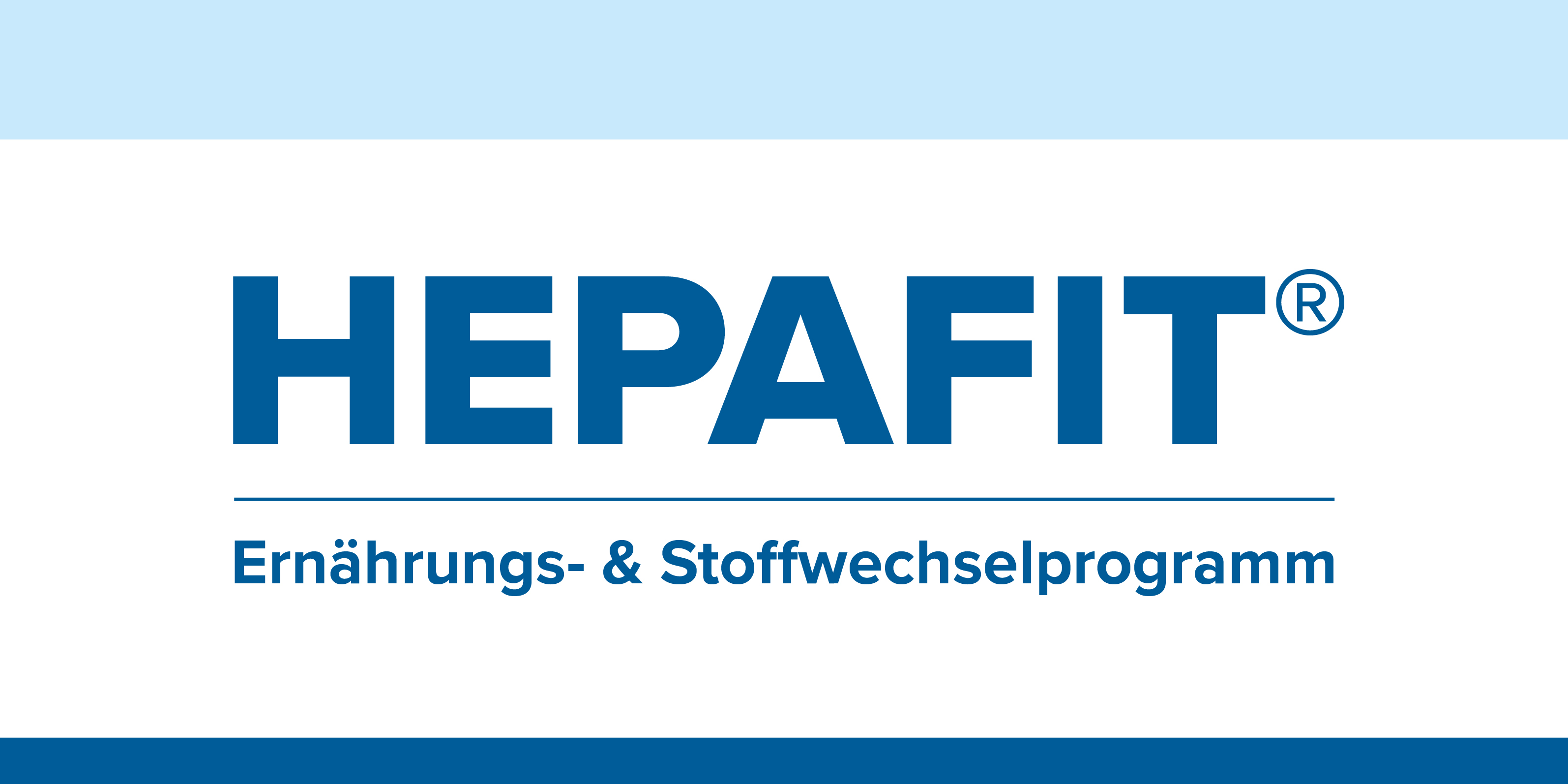 Hepafit