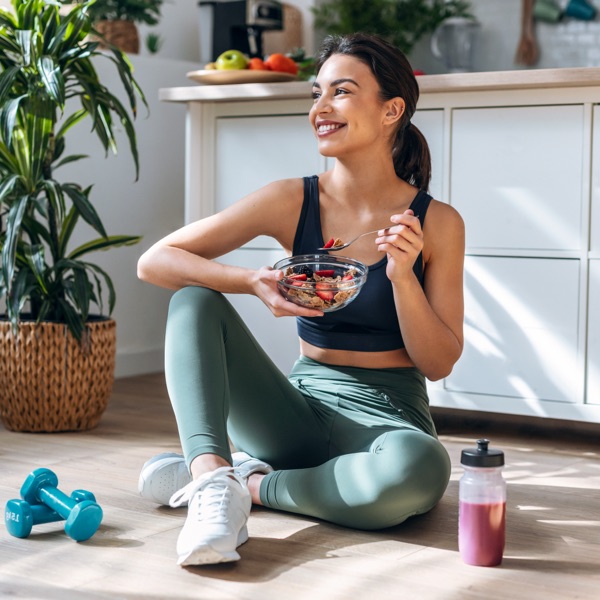 hepafit